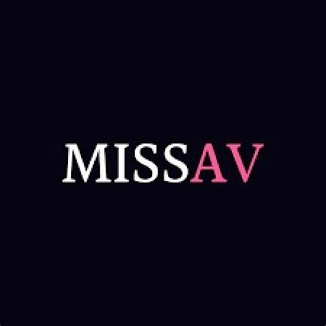 エロmis|MissAV.com 